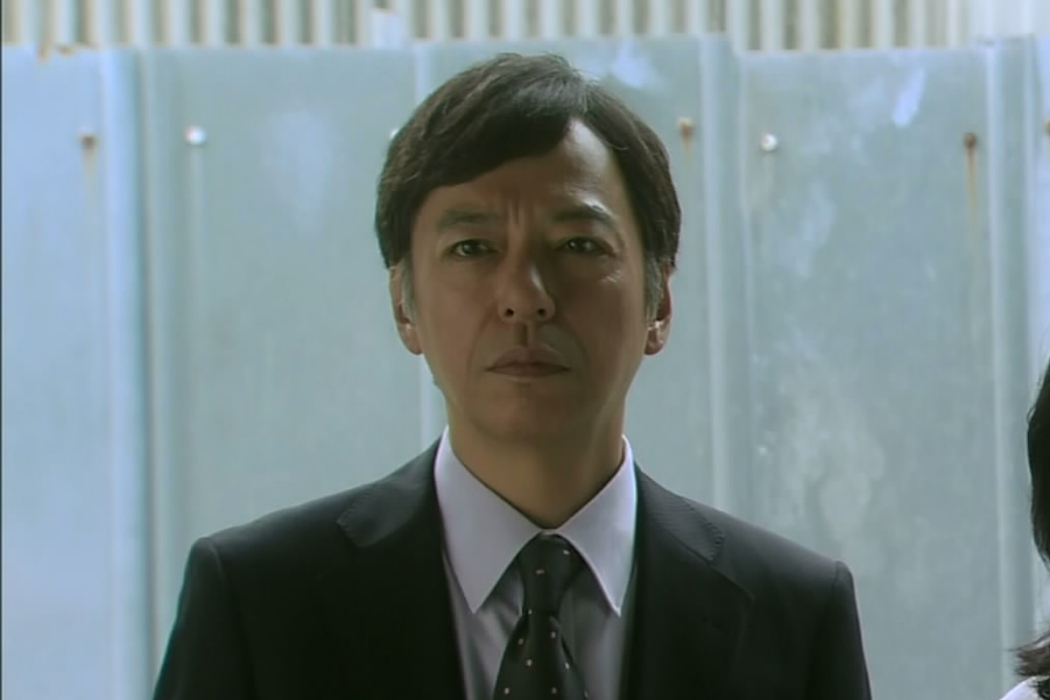 沼田一茂 沼田一茂