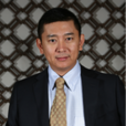 黃煜(深圳市投壺網路科技資產管理有限公司董事長) 黃煜(深圳市投壺網路科技資產管理有限公司董事長)