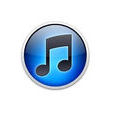 iTunesHelper.exe