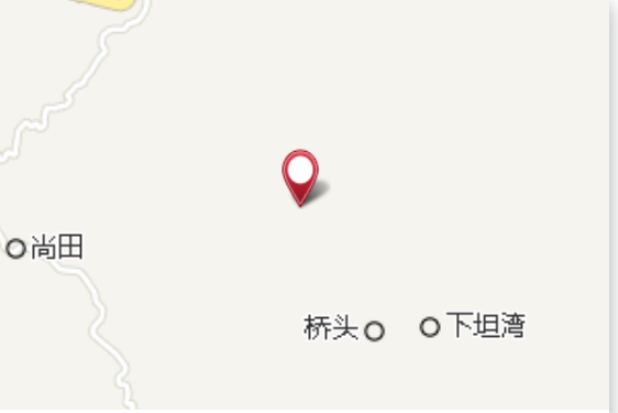 米子坑 米子坑