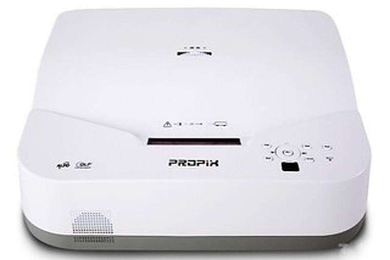 派克斯PL-SW450C 派克斯PL-SW450C