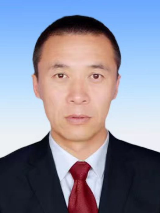 張文俊(內蒙古自治區烏蘭察布市卓資縣應急管理局黨委書記、主要負責人) 張文俊(內蒙古自治區烏蘭察布市卓資縣應急管理局黨委書記、主要負責人)