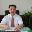 朱德強 朱德強