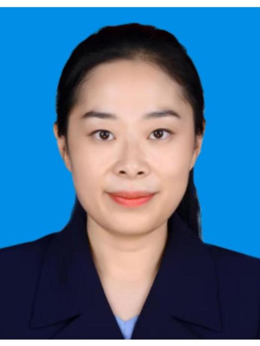 王一(山東省德州市齊河縣科學技術局黨組成員) 王一(山東省德州市齊河縣科學技術局黨組成員)