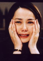 刮痧(2001年梁家輝主演電影)