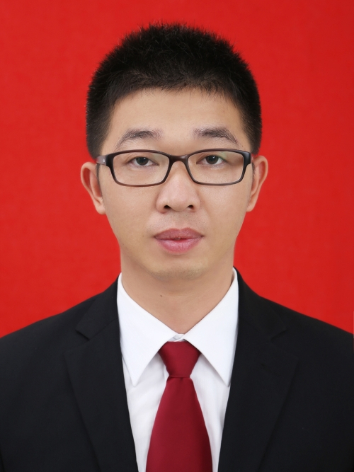 黃平(台州市黃巖區茅畲鄉副鄉長(工業、城建)) 黃平(台州市黃巖區茅畲鄉副鄉長(工業、城建))