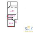 萬安路(上海市虹口區萬安路) 萬安路(上海市虹口區萬安路)