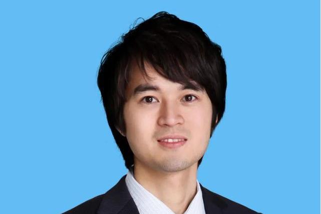 陳清奇(福建省莆田市聚昌置業有限公司董事長) 陳清奇(福建省莆田市聚昌置業有限公司董事長)
