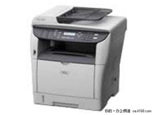 理光 3400SF 理光 3400SF