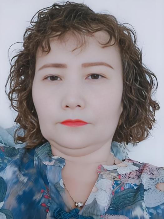 花姐。 花姐。