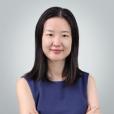 潘璐瑤(中山大學金融學系講師) 潘璐瑤(中山大學金融學系講師)
