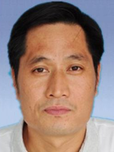 袁衛東(河南省商丘市睢縣市場監督管理局黨組成員、副局長) 袁衛東(河南省商丘市睢縣市場監督管理局黨組成員、副局長)