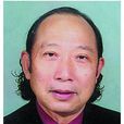 陳長芬 陳長芬