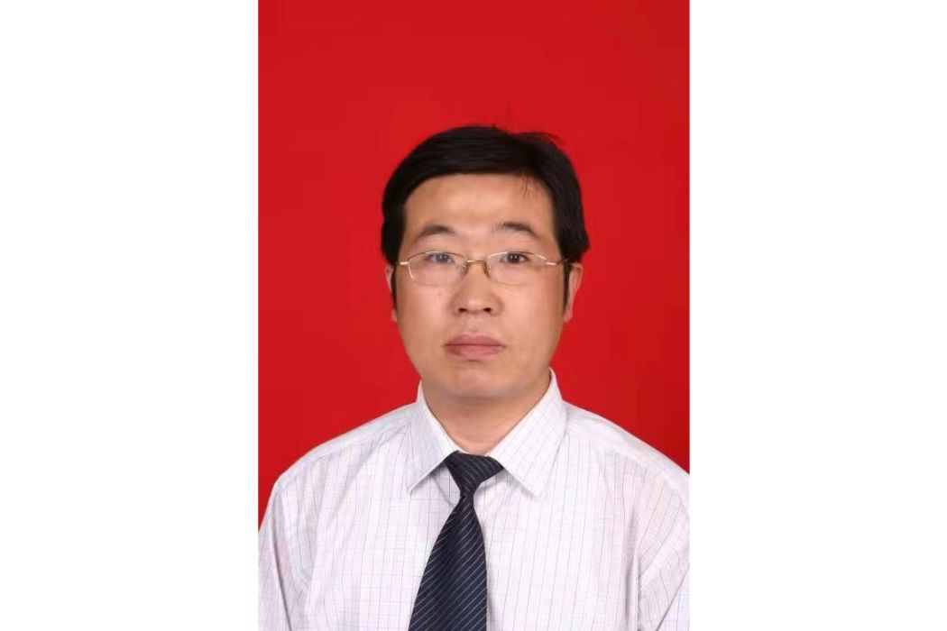 王志亮(山東省壽光市文化旅遊事業發展中心(文旅局)黨委書記、文化和旅遊局局長、廣播電視局局長、文物局局長) 王志亮(山東省壽光市文化旅遊事業發展中心(文旅局)黨委書記、文化和旅遊局局長、廣播電視局局長、文物局局長)