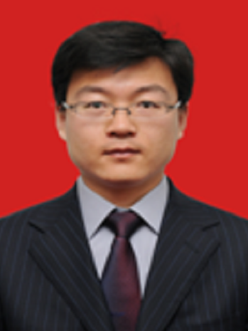 王海濤(天津市東麗區新立街道黨工委委員、副書記、政法委員、統戰委員) 王海濤(天津市東麗區新立街道黨工委委員、副書記、政法委員、統戰委員)