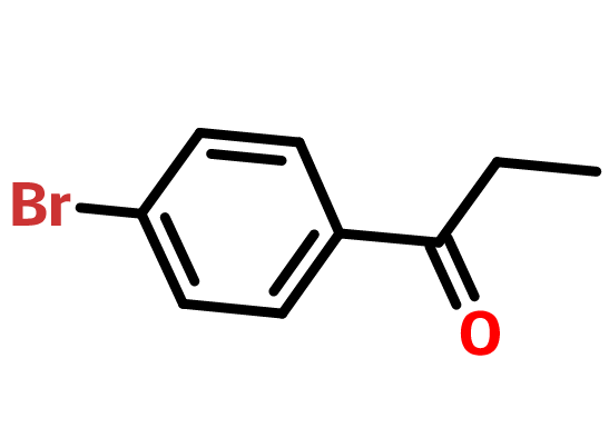 對溴苯丙酮 對溴苯丙酮