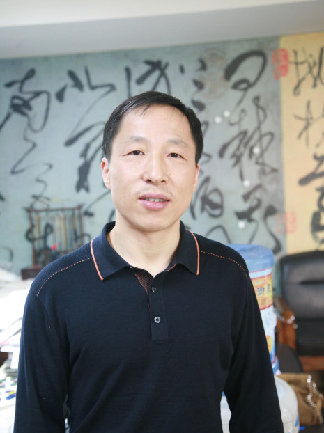 司馬新義 司馬新義
