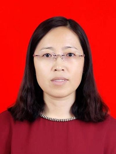 王俊霞(山西省運城市新絳縣文化和旅遊局黨組書記、局長) 王俊霞(山西省運城市新絳縣文化和旅遊局黨組書記、局長)