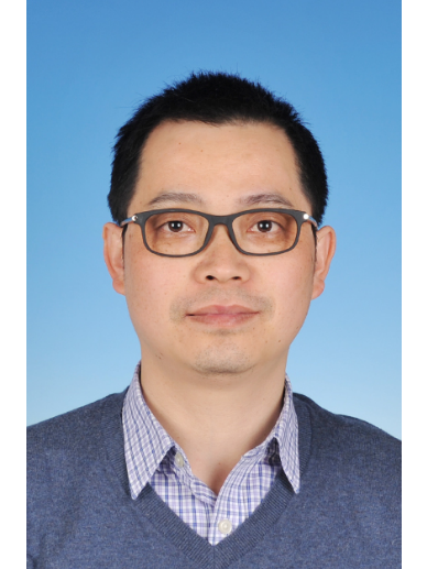 黃健華(浙江大學農業與生物技術學院昆蟲科學研究所長聘正教授) 黃健華(浙江大學農業與生物技術學院昆蟲科學研究所長聘正教授)