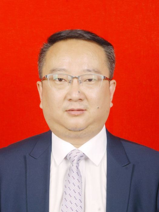宋毓(貴州省六盤水市六枝特區副區長) 宋毓(貴州省六盤水市六枝特區副區長)