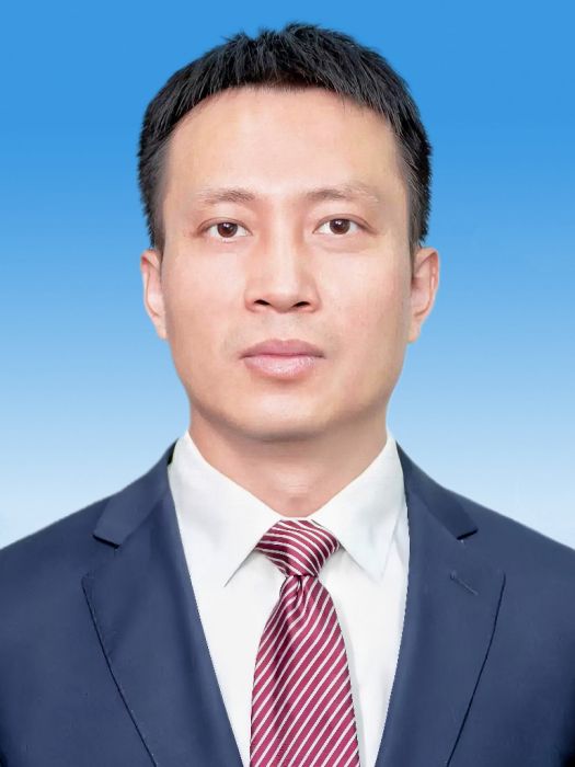陳文龍(貴州省六盤水市委常委,市政府副市長、黨組成員(掛職)) 陳文龍(貴州省六盤水市委常委,市政府副市長、黨組成員(掛職))