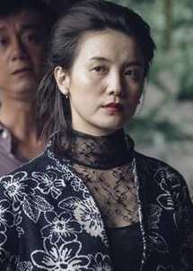 風中有朵雨做的雲(2016年婁燁導演電影)