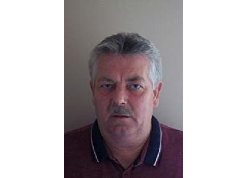 John Gill John Gill
