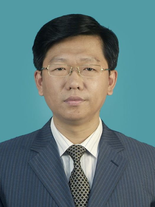 任延律 任延律