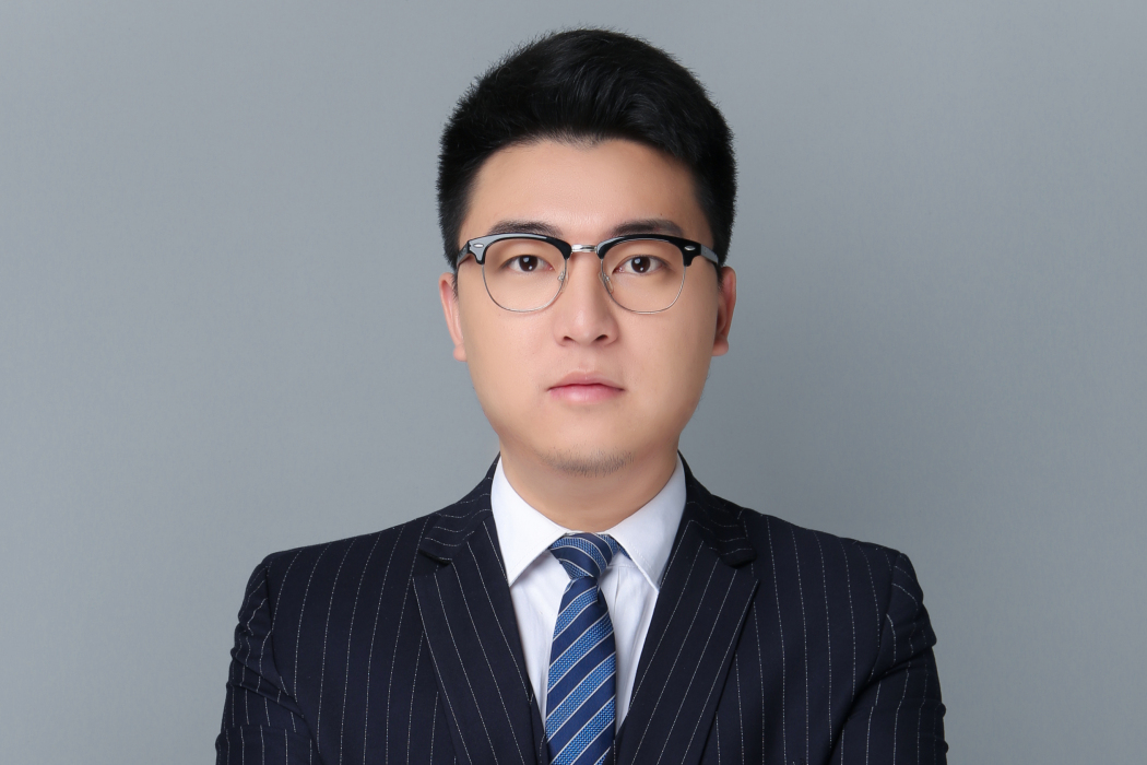 劉保輝