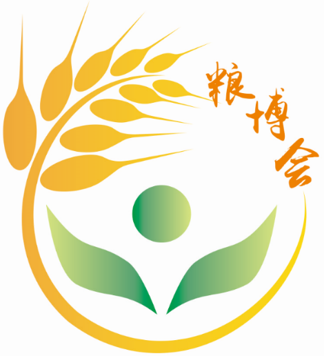 2017中國（鄭州）國際糧油產業博覽會
