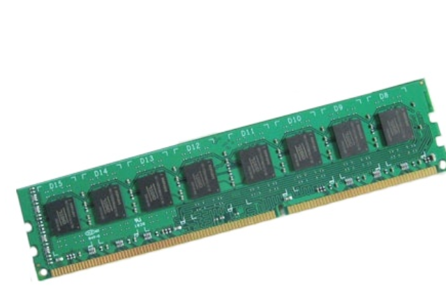 金邦4GB DDR3 1333 金邦4GB DDR3 1333