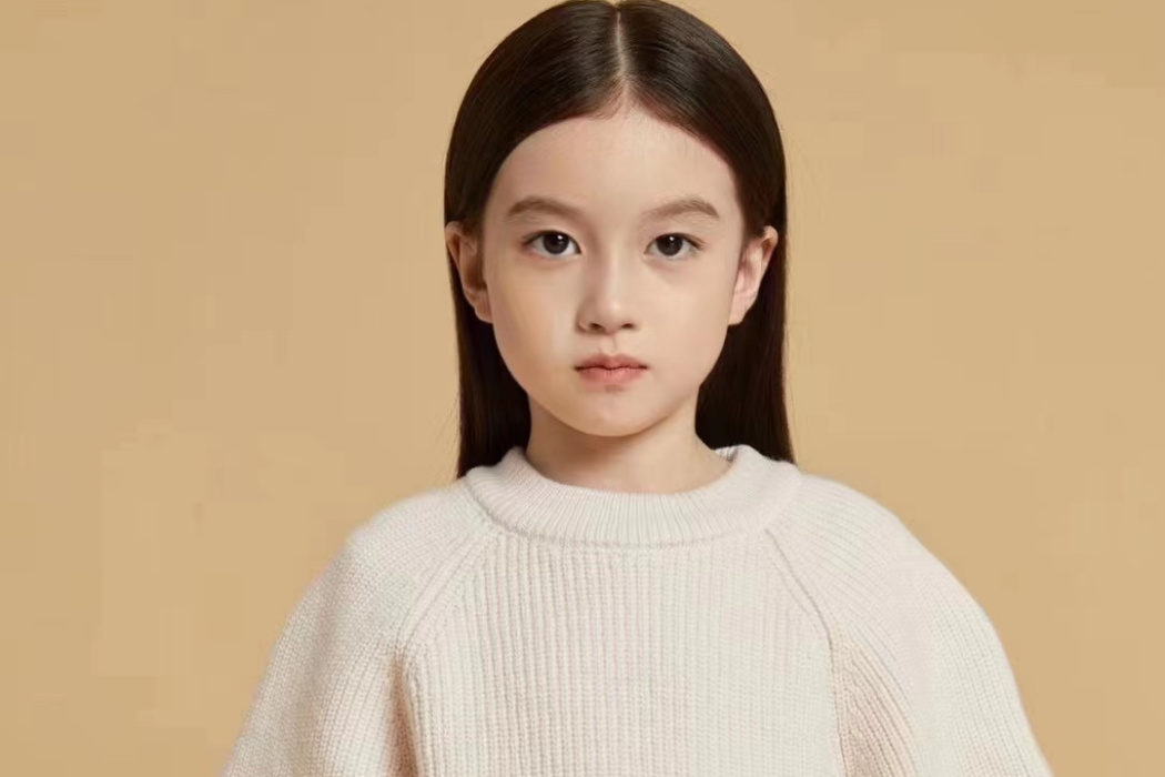 錢錦(中國內地影視女演員) 錢錦(中國內地影視女演員)