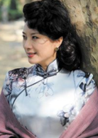 東方(2011年唐國強主演的電視劇)