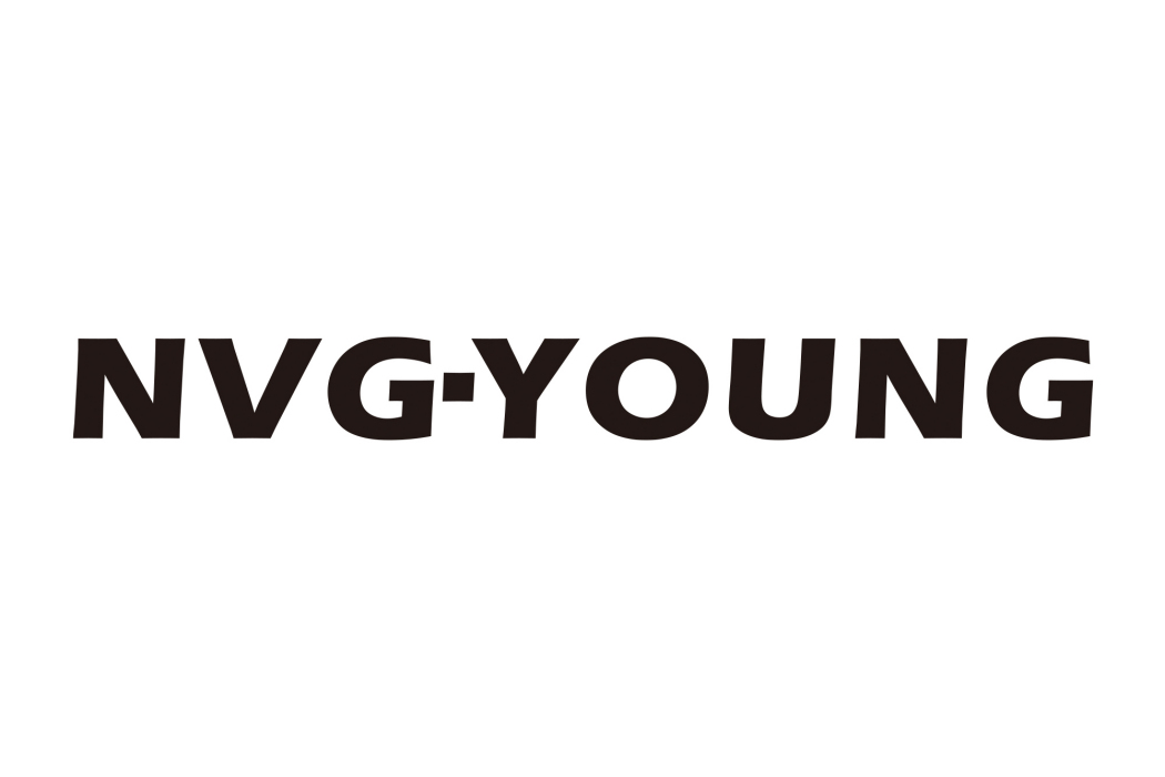 NVG·YOUNG NVG·YOUNG