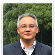 馬駿(廣東省財政學會副會長) 馬駿(廣東省財政學會副會長)