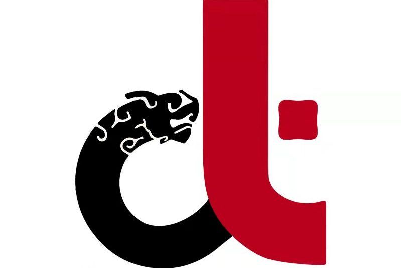 大唐遊戲 大唐遊戲