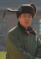 大家庭(2012年劉雪松執導電視劇)
