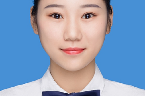郭小熳