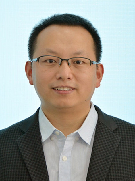 常春然 常春然