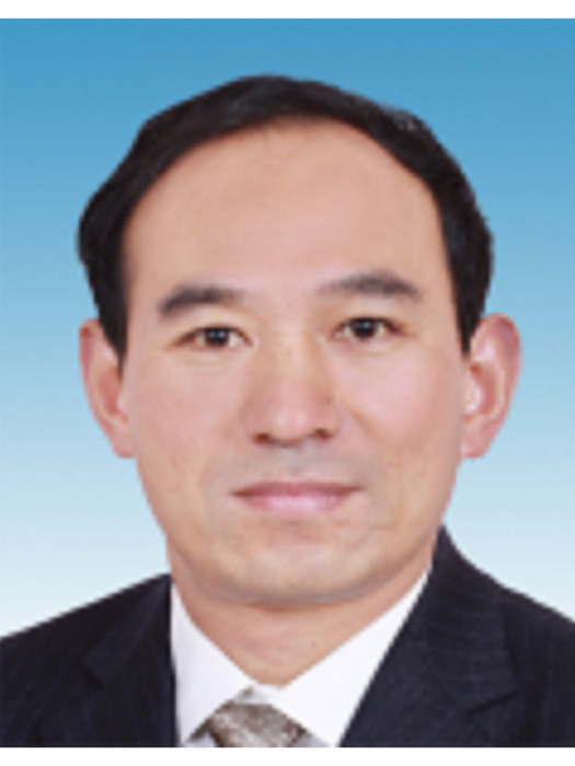 張坤(山東省肥城市信訪局黨組書記、局長、一級主任科員) 張坤(山東省肥城市信訪局黨組書記、局長、一級主任科員)