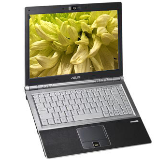 華碩U3K585Sg-SL 華碩U3K585Sg-SL