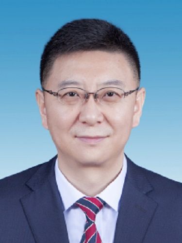 孟浩(陝西省西安市政府黨組成員、副市長、西安經開區黨工委書記) 孟浩(陝西省西安市政府黨組成員、副市長、西安經開區黨工委書記)