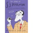 The World of S.J. Perelman The World of S.J. Perelman