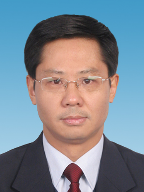 王世開(山東省臨沂市醫療保障局原副局長) 王世開(山東省臨沂市醫療保障局原副局長)