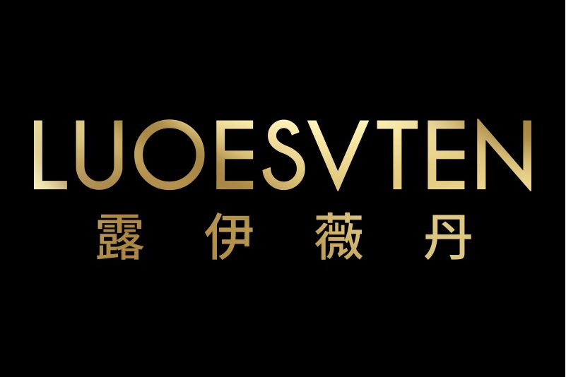 露伊薇丹LUOESVTEN 露伊薇丹LUOESVTEN