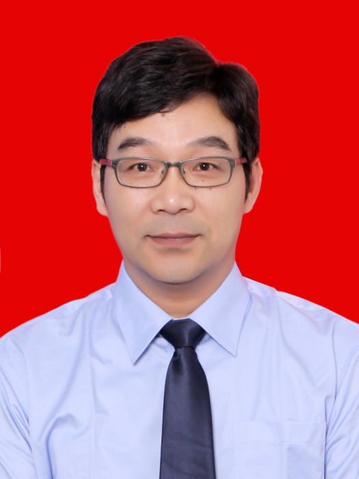 張正道(浙江省舟山市岱山縣財政局黨組書記、局長) 張正道(浙江省舟山市岱山縣財政局黨組書記、局長)