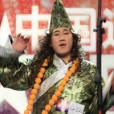 常淦 常淦