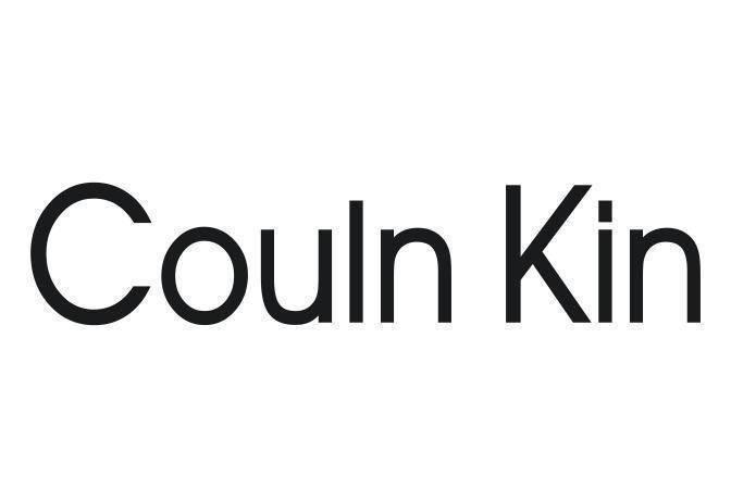 COULN KIN COULN KIN