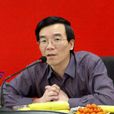 崔志明 崔志明