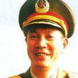 賀賢書 賀賢書